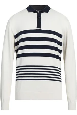 Hackett KNITWEAR - Jumpers - on YOOX.com
