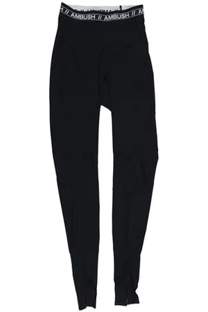AMBUSH BOTTOMWEAR - Leggings - on YOOX.com
