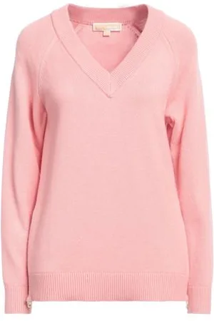 Michael Kors KNITWEAR - Jumpers - on YOOX.com