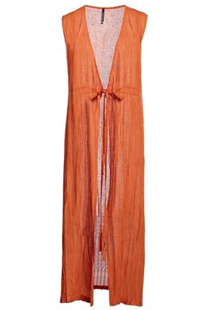 PIERANTONIO GASPARI KNITWEAR - Cardigans - on YOOX.com