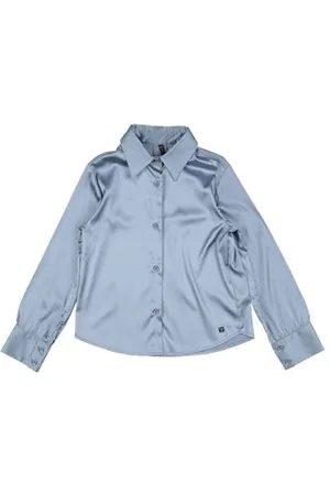 Manila Grace TOPWEAR - Shirts - on YOOX.com