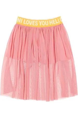 Mini Rodini BOTTOMWEAR - Kids