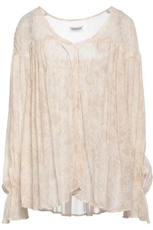 Dondup TOPWEAR - Tops - on YOOX.com