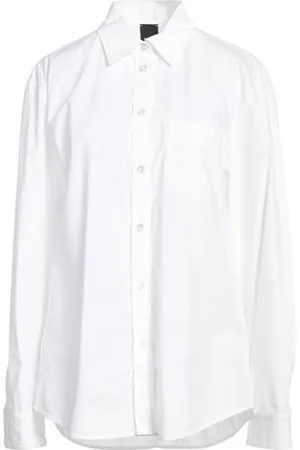 Pinko TOPWEAR - Shirts - on YOOX.com