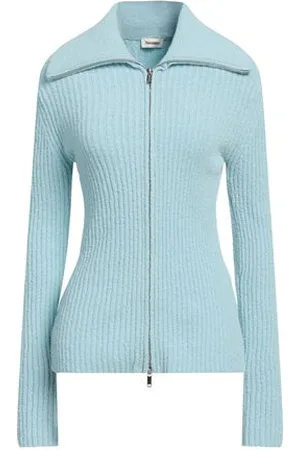 Nanushka KNITWEAR - Cardigans - on YOOX.com