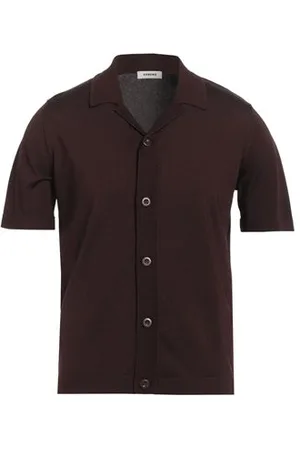 Sandro KNITWEAR - Cardigans - on YOOX.com