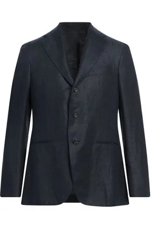 CARUSO SUITS and CO-ORDS - Blazers - on YOOX.com