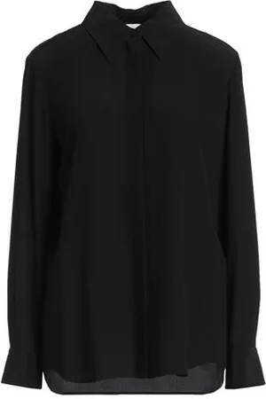 Chloé TOPWEAR - Shirts - on YOOX.com