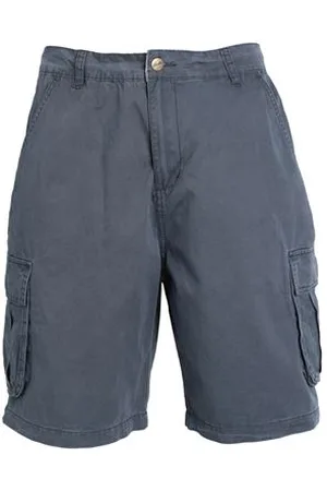 Butter Goods BOTTOMWEAR - Shorts & Bermuda Shorts - on YOOX.com