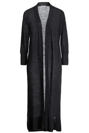 Majestic KNITWEAR - Cardigans - on YOOX.com
