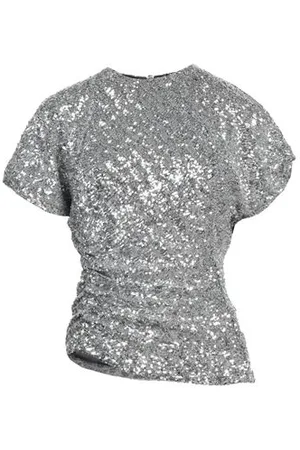 Paco rabanne TOPWEAR - Tops - on YOOX.com