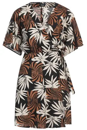 MARELLA DRESSES - Mini dresses - on YOOX.com
