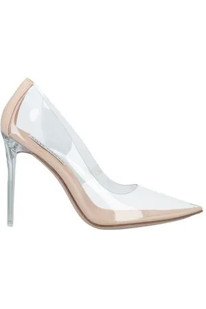 Steve Madden FOOTWEAR - Pumps - on YOOX.com