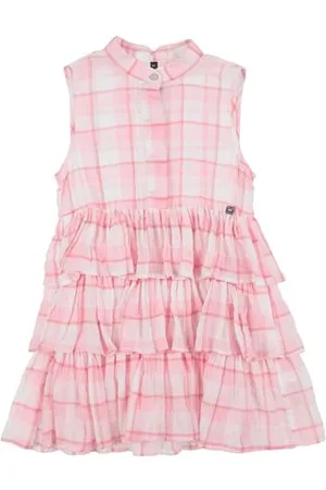 Manila Grace DRESSES - Kids’ dresses - on YOOX.com