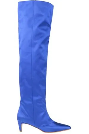 FORTE FORTE FOOTWEAR - Boots - on YOOX.com