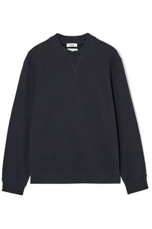 COS TOPWEAR - Sweatshirts - on YOOX.com