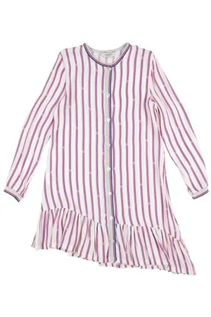 Pinko DRESSES - Kids’ dresses - on YOOX.com