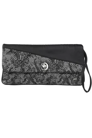 Byblos BAGS - Handbags - on YOOX.com