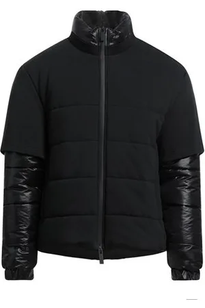 44 Label Group COATS & JACKETS - Puffers - on YOOX.com