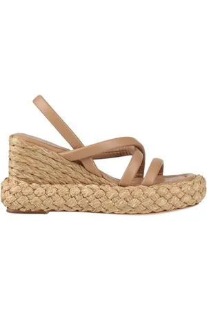 Paloma Barceló FOOTWEAR - Espadrilles - on YOOX.com