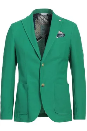Manuel Ritz SUITS and CO-ORDS - Blazers - on YOOX.com