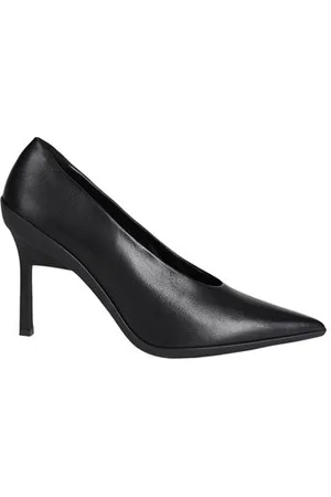 Calvin Klein FOOTWEAR - Pumps - on YOOX.com