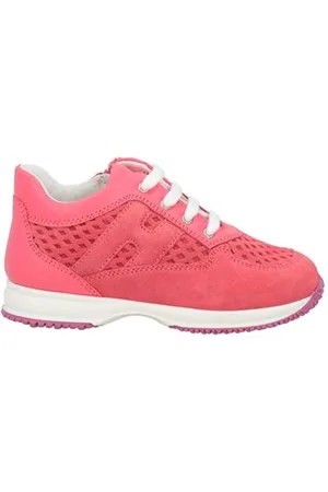 Hogan FOOTWEAR - Trainers - on YOOX.com