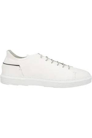 Moma FOOTWEAR - Trainers - on YOOX.com
