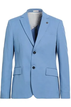 OFFICINA 36 SUITS and CO-ORDS - Blazers - on YOOX.com