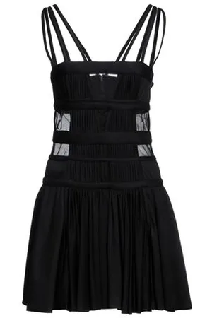 GIOVANNI BEDIN DRESSES - Mini dresses - on YOOX.com