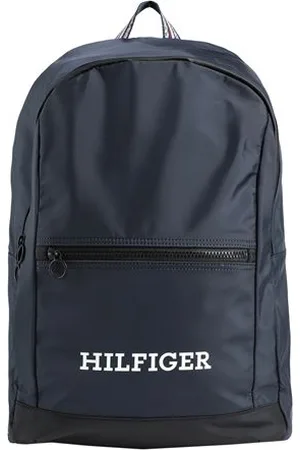 Tommy Hilfiger BAGS - Rucksacks - on YOOX.com