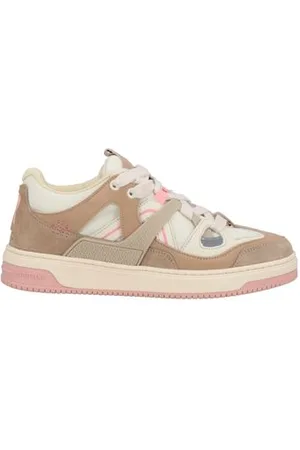 Represent FOOTWEAR - Trainers - on YOOX.com
