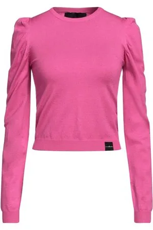 John Richmond KNITWEAR - Jumpers - on YOOX.com