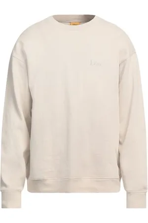 DIME TOPWEAR - Sweatshirts - on YOOX.com