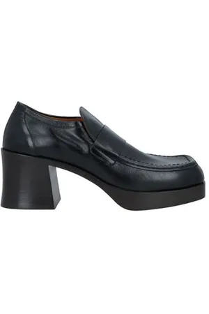Marni FOOTWEAR - Loafers - on YOOX.com