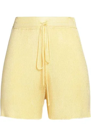 Calle Del Mar BOTTOMWEAR - Shorts & Bermuda Shorts - on YOOX.com