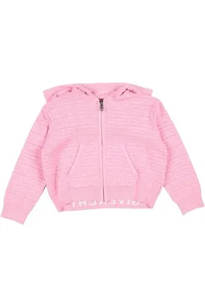 Givenchy KNITWEAR - Cardigans - on YOOX.com