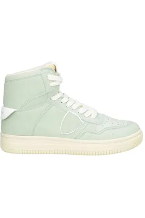 ACBC x PHILIPPE MODEL FOOTWEAR - Trainers - on YOOX.com
