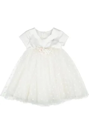 MONNALISA DRESSES - Kids’ dresses - on YOOX.com