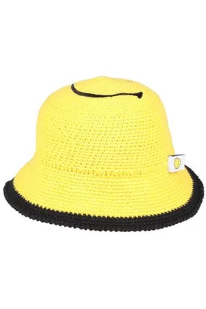 Serafini ACCESSORIES - Hats - on YOOX.com