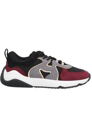 Hogan FOOTWEAR - Trainers - on YOOX.com