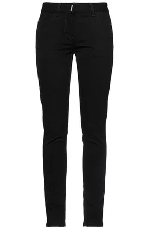 Givenchy BOTTOMWEAR - Jeans - on YOOX.com