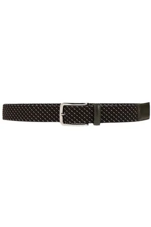 Hogan Small Leather Goods - Belts - on YOOX.com