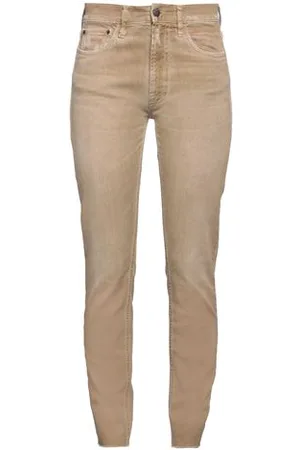 Cycle BOTTOMWEAR - Jeans - on YOOX.com