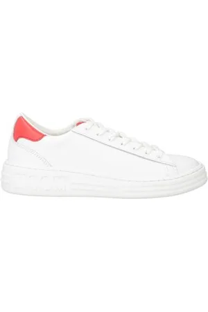 Msgm FOOTWEAR - Trainers - on YOOX.com