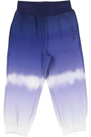 MONNALISA BOTTOMWEAR - Trousers - on YOOX.com