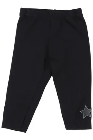 Chiara Ferragni BOTTOMWEAR - Leggings - on YOOX.com