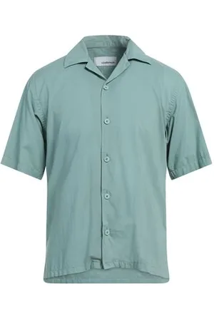 COSTUMEIN TOPWEAR - Shirts - on YOOX.com