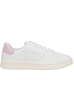 Diesel FOOTWEAR - Trainers - on YOOX.com