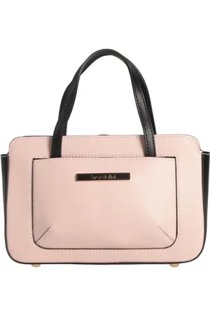 Braccialini BAGS - Handbags - on YOOX.com